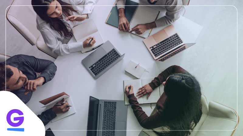 How Managers Can Boost Both Individual and Team Engagement