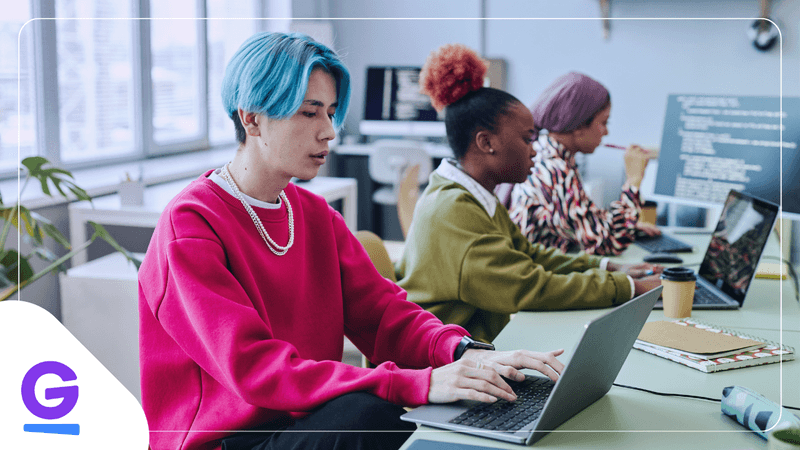 How to Attract & Retain Gen Z Employees in 2025: 5 Actionable Steps