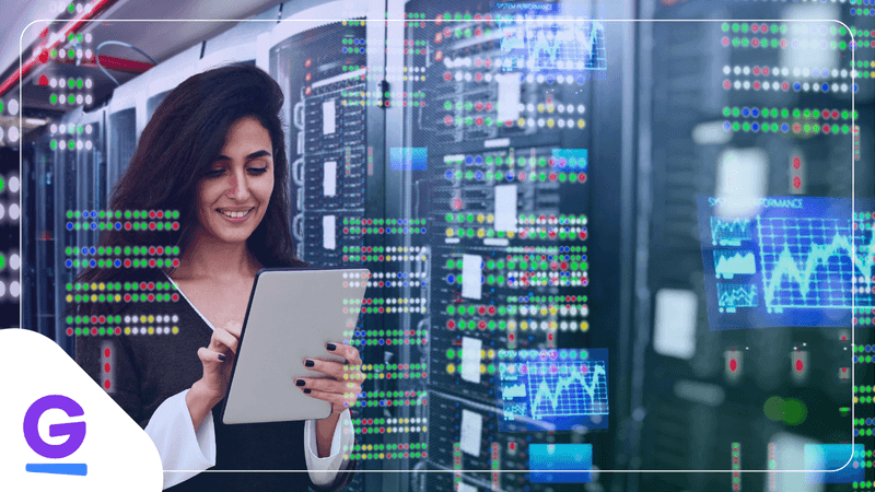 Player Data: Unlock True Engagement & User Motivation Insights Using gameplay analytics to understand and boost user motivation