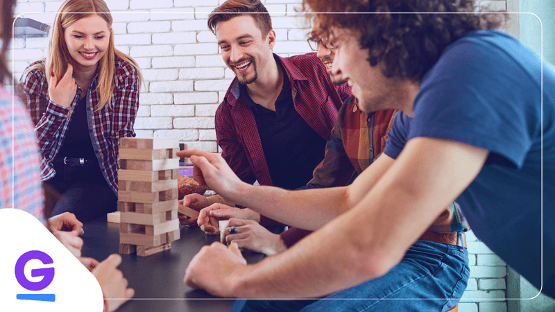 Press Start on Self-Care: Turn Gaming into a Guilt-Free Habit Press Start on Self-Care: Turn Gaming into a Guilt-Free Habit