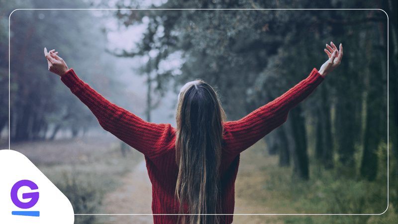 The Art of Failing: How Games Teach Us Resilience & Growth How in-game challenges and setbacks teach persistence and adaptability