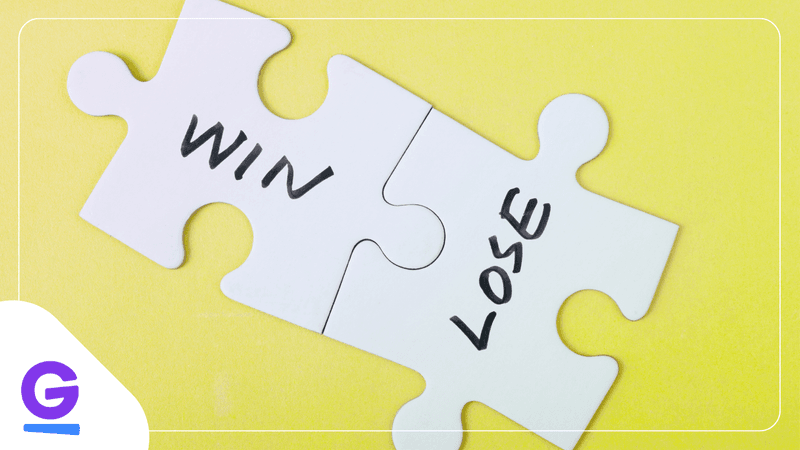 The Psychology Behind Game Engagement: Why We Play and Stay The Psychology Behind Game Engagement: Why We Play and Stay