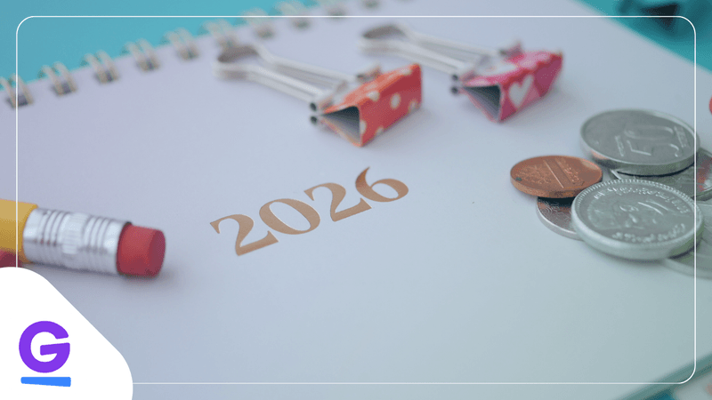 Turn Year-End Fun into a 2026 Engagement Strategy with 4 Simple Steps Turn Year-End Fun into a 2026 Engagement Strategy with 4 Simple Steps