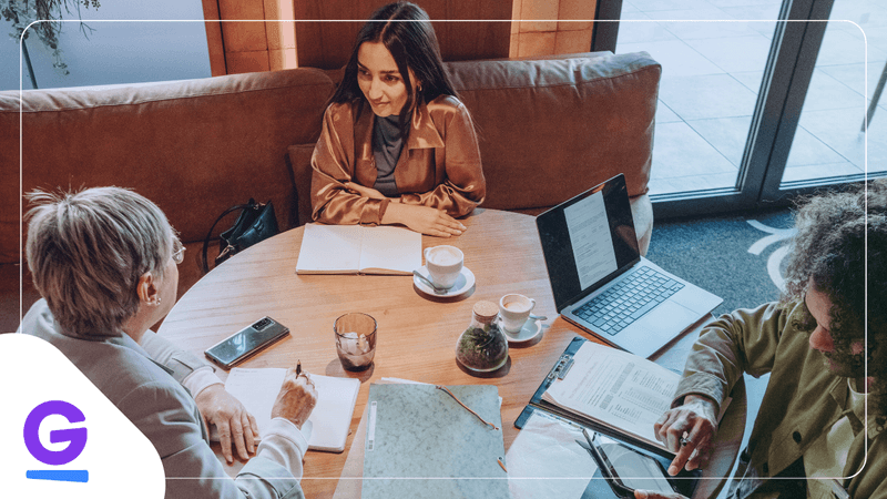 Virtual Year-End Event Planning Guide for HR Teams in 4 Easy Phases Virtual Year-End Event Planning Guide for HR Teams in 4 Easy Phases