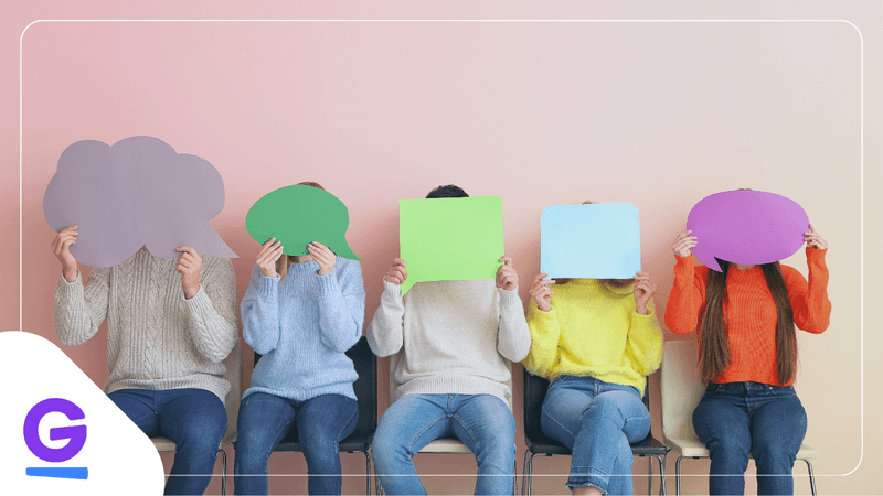 What to Play Based on Your Mood: The Gamer's Guide to Self-Care