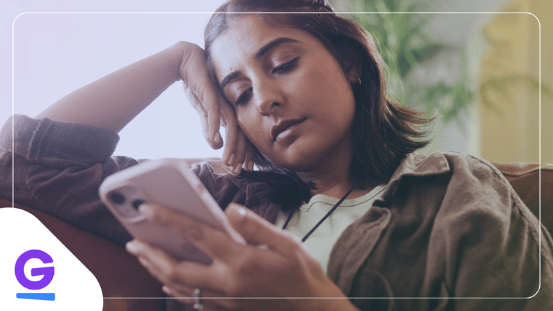 Why Gaming Beats Scrolling: Upgrade Your 15-Minute Break Why Gaming Beats Scrolling: Upgrade Your 15-Minute Break