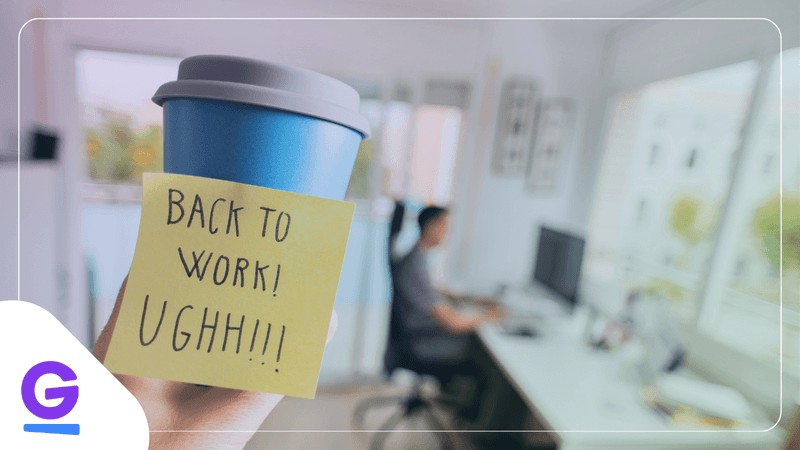 Why Team Engagement Is the Real MVP This Back-to-Work Season Why Team Engagement Is the Real MVP This Back-to-Work Season
