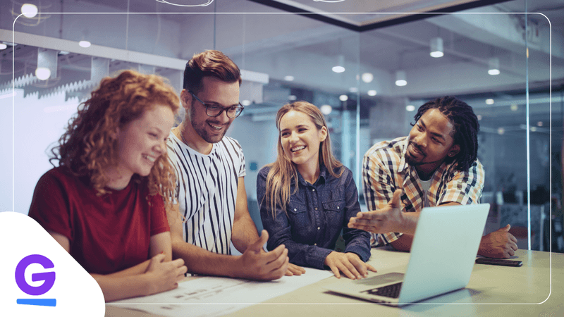 Workplace Engagement Through Games: A Multi-Generational Strategy Workplace Engagement Through Games: A Multi-Generational Strategy