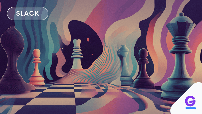 Slack games for teams: top picks for 2026 slack-games-for-teams