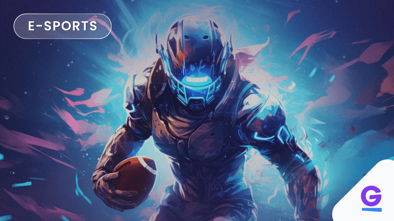 Esports community: how events build belonging esports-community-how events-build-belonging