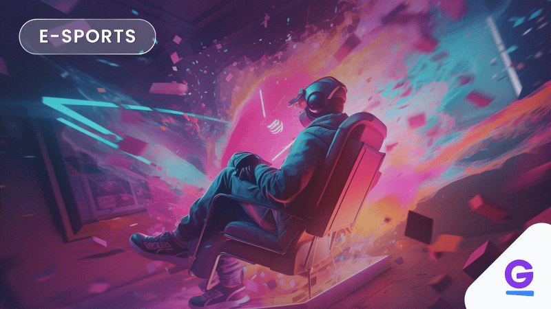 Esports marketing: how to reach Gen Z through tournaments esports-marketing-how-to-reach-gen-z-through-tournaments
