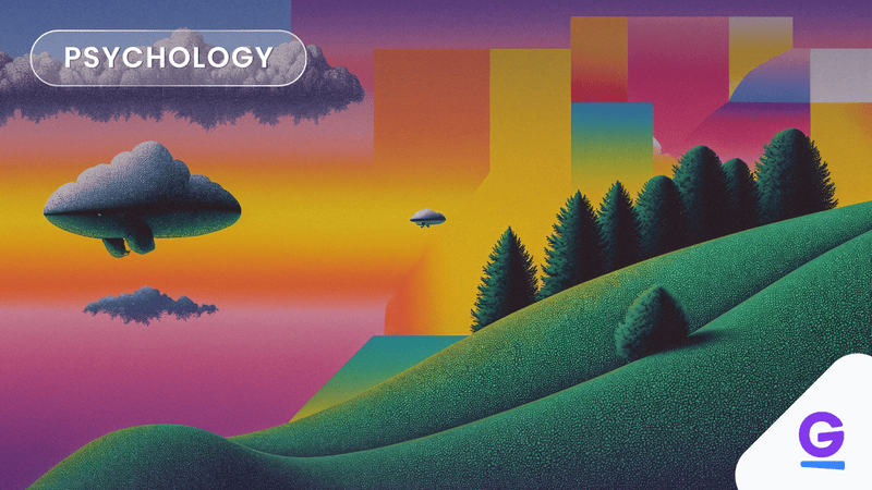 Flow state gaming: how games create accidental mindfulness flow-state-gaming-how-games-create-accidental-mindfulness