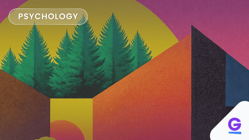 Game psychology: stories that keep us emotionally hooked Game psychology: stories that keep us emotionally hooked