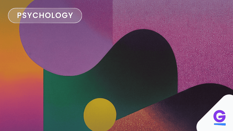 Gamification psychology: points, badges, and leaderboards gamification-psychology-points-badges-and-leaderboards