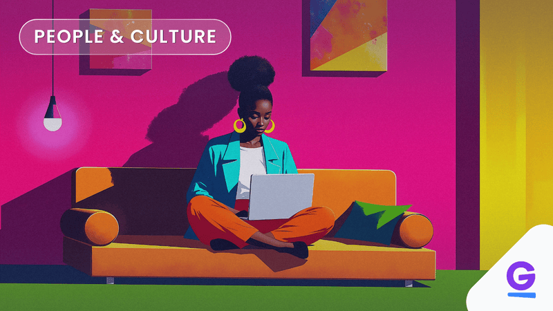Gen Z employees: how to attract and retain them at work gen-z-employees-how-to-attract-and-retain-them-at-work