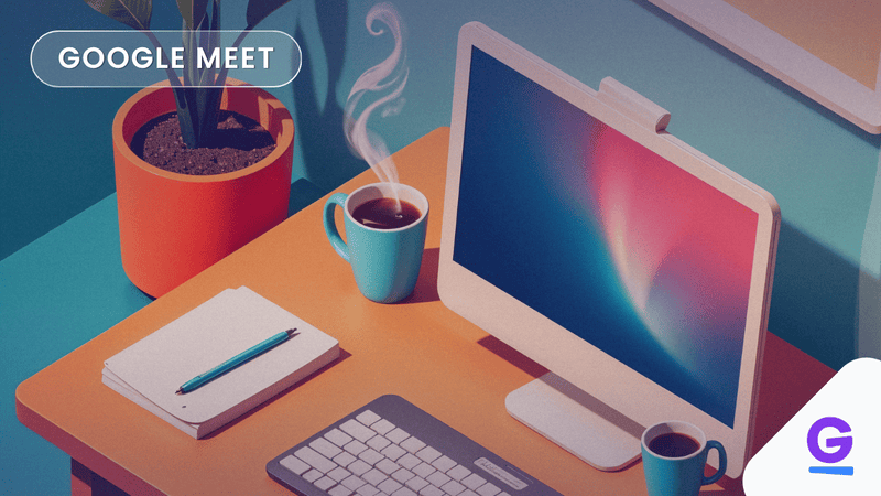 Google Meet add-ons: the best tools for every meeting need Google Meet add-ons: the best tools for every meeting need