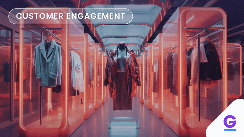 Luxury CX in 2026: access, exclusivity and the velvet rope luxury-cx-in 2026-access-exclusivity-and-the-velvet-rope