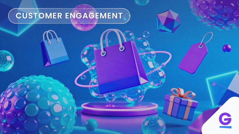 Omnichannel retail CX in 2026: the app as remote control omnichannel-retail-cx-in-2026-the-app-as-remote-control