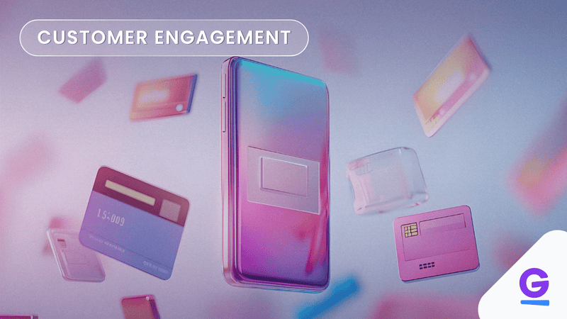 Payment platform CX in 2026: from toll booth to growth partner payment-platform-cx-in 2026-from-toll-booth-to-growth-partner