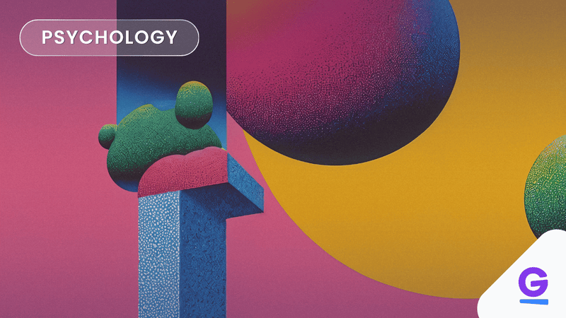 The psychology of friendly competition: why it builds bonds The psychology of friendly competition: why it builds bonds