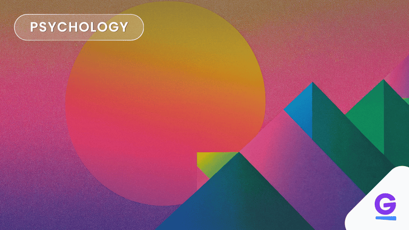 Why some games feel calming: the science of peaceful design Why some games feel calming: the science of peaceful design
