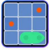 BATTLESHIP