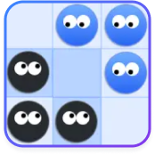 BLOB WARS