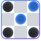 CHECKERS