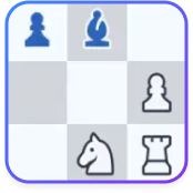 CHESS