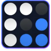 CONNECT4
