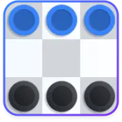 DRAUGHTS