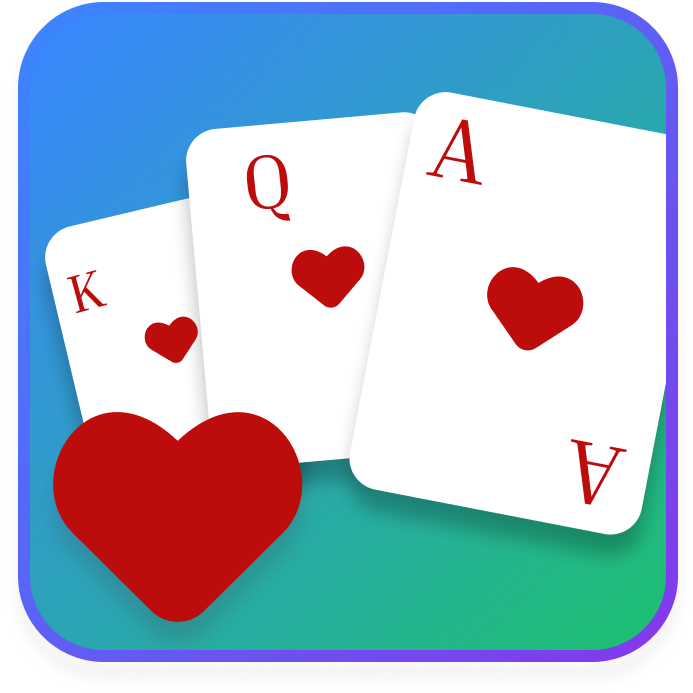 HEARTS