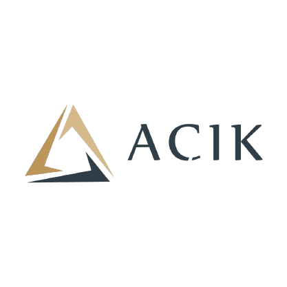 logo-acik-holding