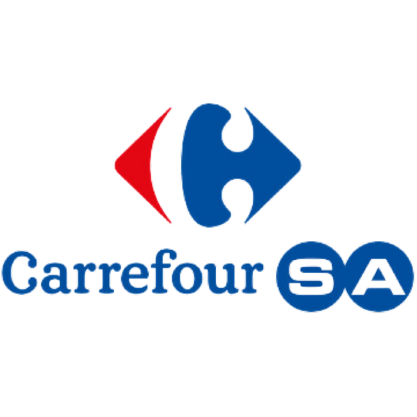 logo-carrefour