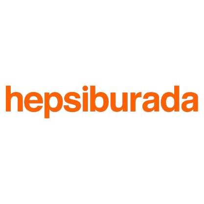 logo-hepsiburada