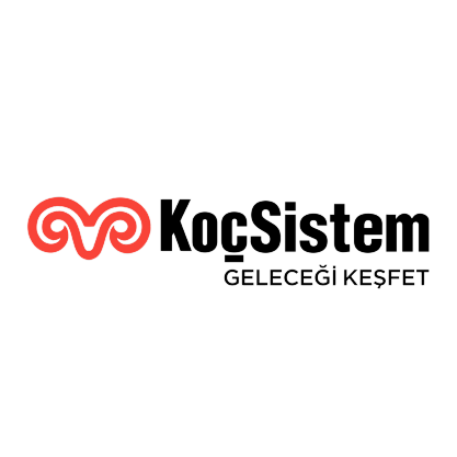 logo-kocsistem