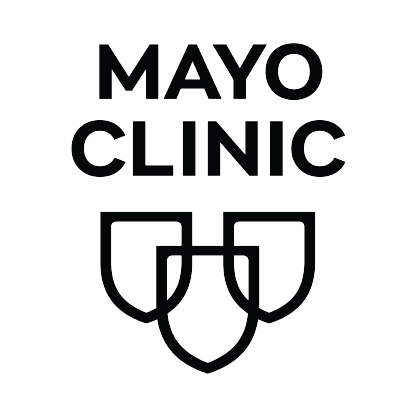 logo-mayo