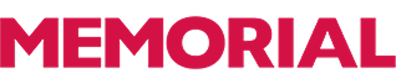 logo-memorial
