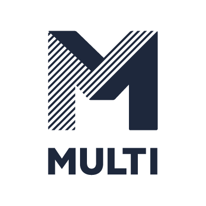 logo-multi