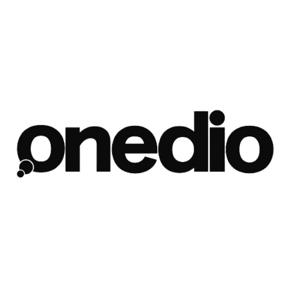 logo-onedio