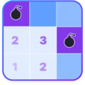 MINESWEEPER