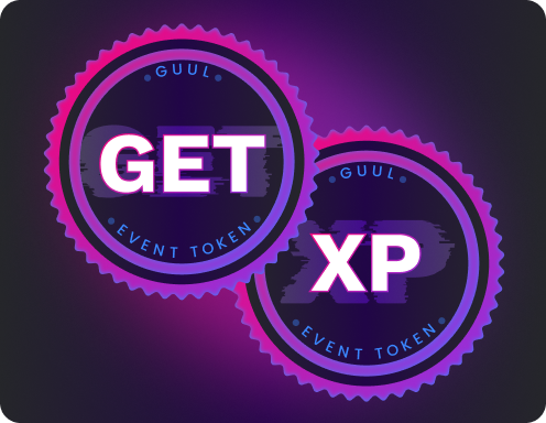 Interactive Engagement Activations