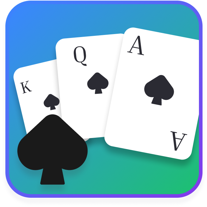 SPADES