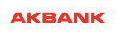 Akbank