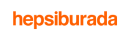 Hepsiburada