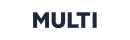 Multi